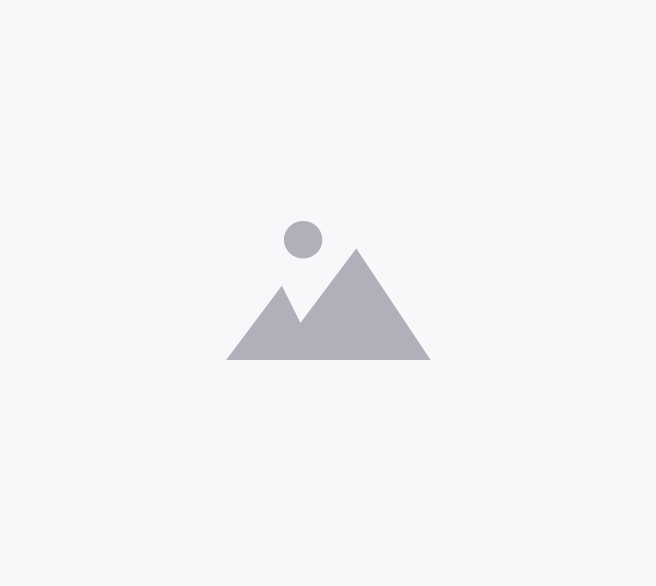 Client Name